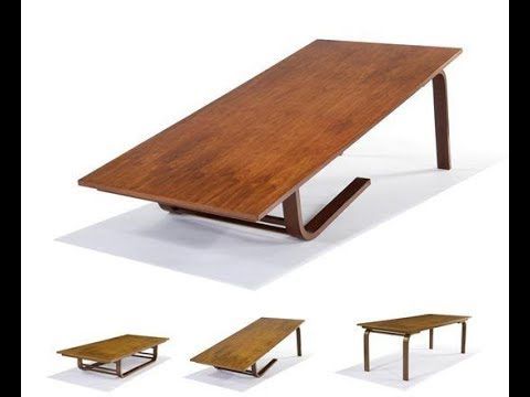 49 Coffee Table That Converts Into Dining Ideas In 2022 To Coffee Table Dining, Coffee Table That Converts To Dining With Bench