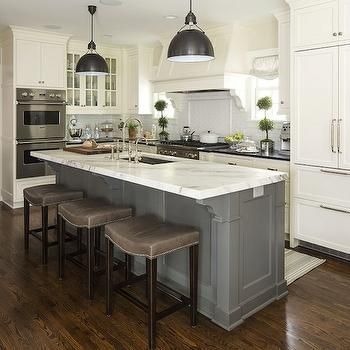 44 Kitchen Island Overhang Ideas Remodel New 44 Kitchen Island Overhang Ideas, Kitchen Island Overhang