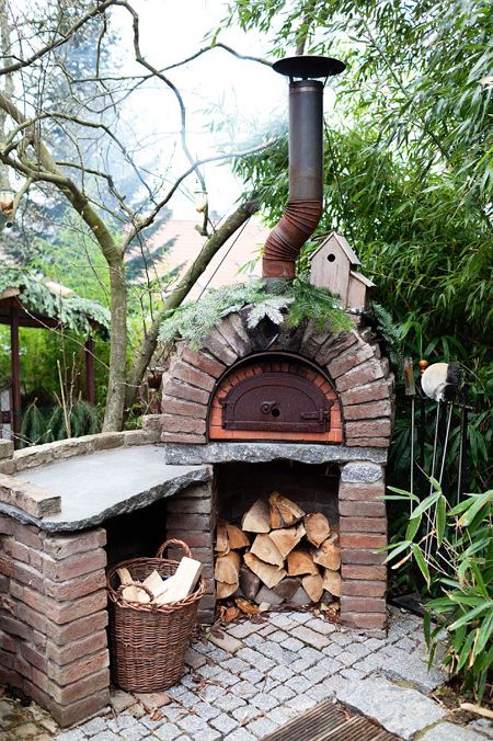 120 Home Outdoor Bread Oven Ideas 120 Home Outdoor Bread Oven Ideas, Outdoor Kitchen Bread Oven