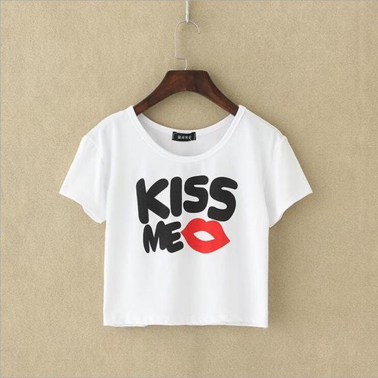 Regalos De San Valentín Para Él Blusa Para Hombre V3293 Regalos De San Valentín Para Él Blusa Para Hombre V3293