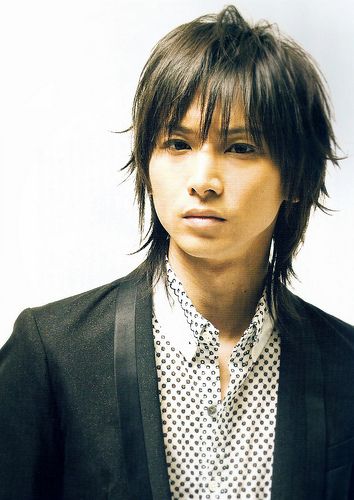 堂本光一 のアイデア 10 件 光一 堂本 キンキキッズ