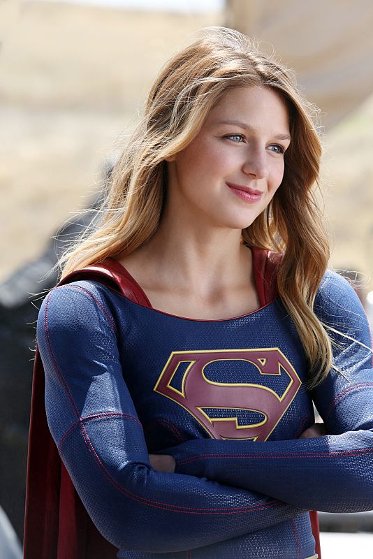スーパーガール のアイデア 26 件 ブノワ メリッサ ブノワ スーパーウーマン スーパーガール のアイデア 26 件 ブノワ メリッサ ブノワ スーパーウーマン