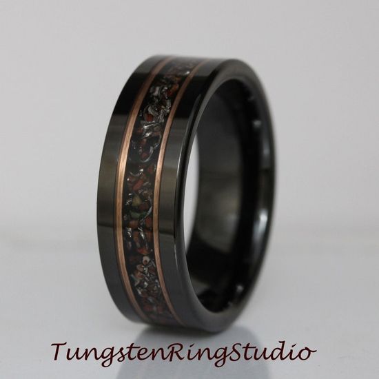 Thetidepooljewelry (thetidepooljewelry) - Profile | Pinterest