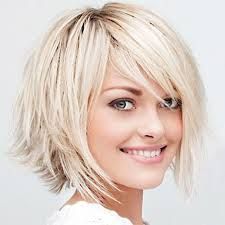recherche coupe de cheveux pour femme niger site de rencontre
