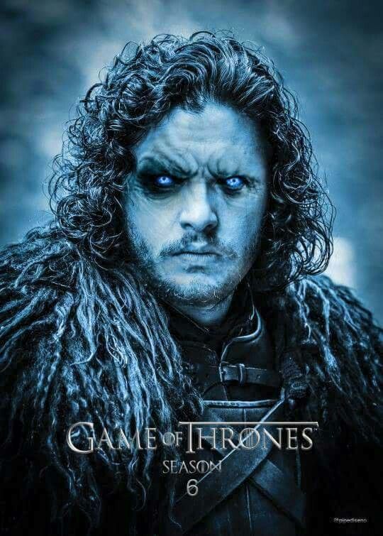 47 Game Of Trolls Ideas A Song Of Ice And Fire Gameofthrones Game Of Thrones Art