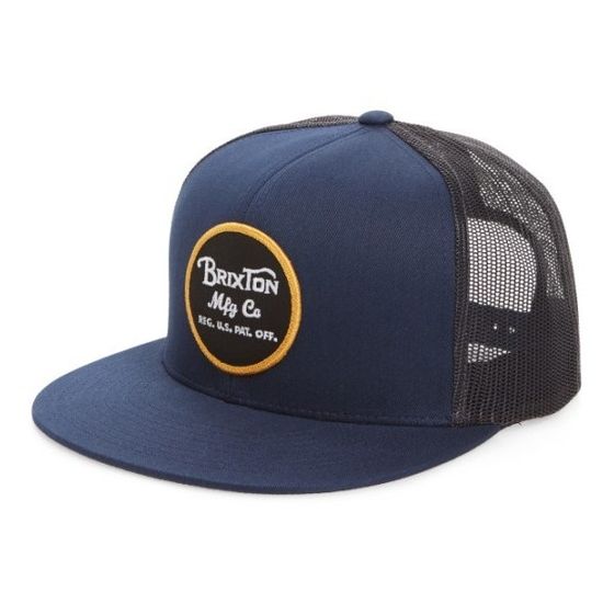 34 Brixton ideas | brixton, snapback hats, hats