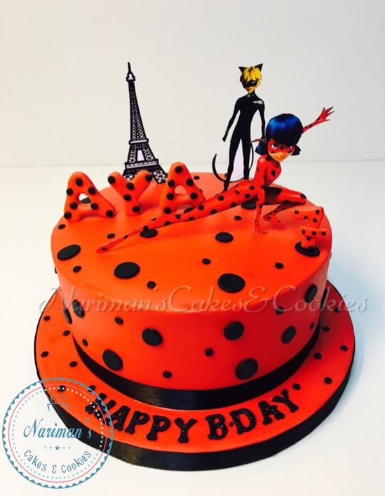 17 Idees De Gateau Theme Miraculous Chat Noir Miraculous Ladybug Chat Noir Et Ladybug 17 Idees De Gateau Theme Miraculous Chat Noir Miraculous Ladybug Chat Noir Et Ladybug