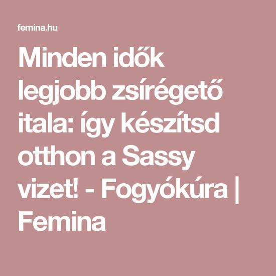 vesetranszplantáltak diétája fogyás zsír diéta
