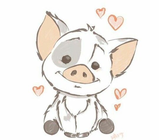 13 Pua Ideas Disney Wallpaper Cute Disney Disney Art 13 Pua Ideas Disney Wallpaper Cute Disney Disney Art