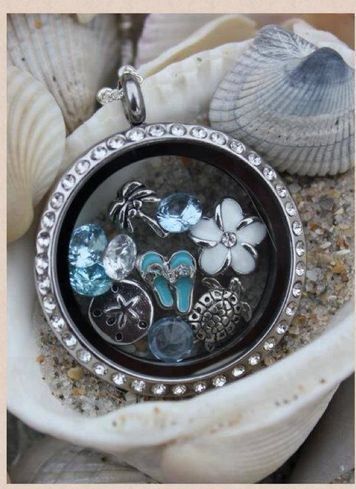 wine bottle floating charm floating and origami owl lockets GLOW IN DARK wine bottle floating charm floating and origami owl lockets GLOW IN DARK