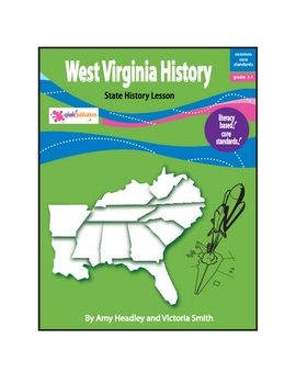 9 wv history ideas west virginia history social studies elementary 3rd grade social studies