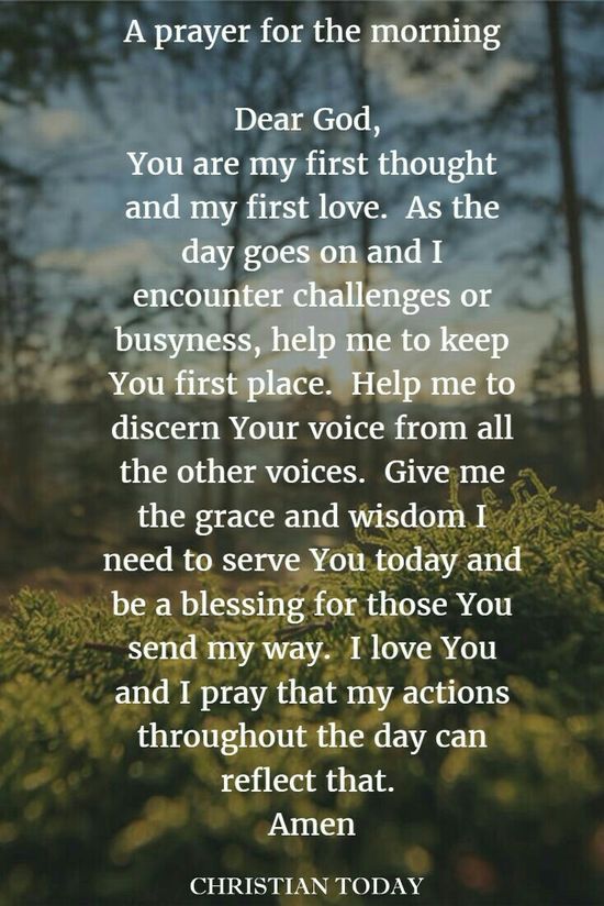 Elisha Goodman Prayer Points Elisha Goodman Prayer Points