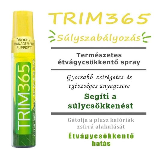 ur spray zsírégetés)