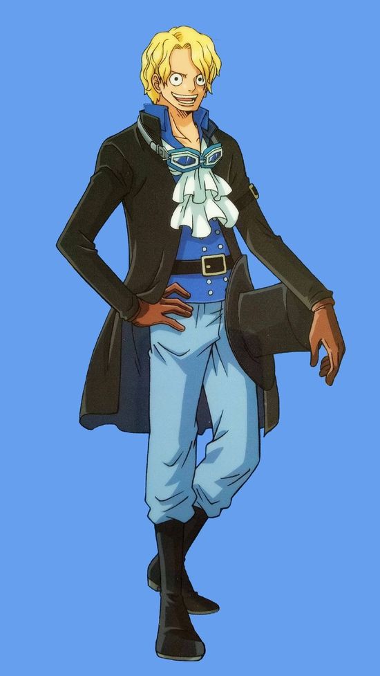 手描きイラスト 同人 Onepiece サボ ワンピース 色紙 本物保証 色紙 手描きイラスト 同人 Onepiece サボ ワンピース 色紙 本物保証 色紙