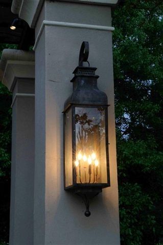 87 Exterior Lighting Ideas Outdoor Wall Lantern - Outdoor Wall Mount Lighting Ideas 87 Exterior Lighting Ideas Outdoor Wall Lantern - Outdoor Wall Mount Lighting Ideas
