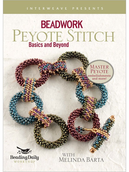 Beauty in Beads Project Book Toho Seed & Bugle Beads Make Divas Goddess Dolls Beauty in Beads Project Book Toho Seed & Bugle Beads Make Divas Goddess Dolls
