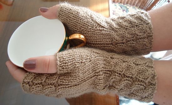 mano de Mammy para zapatos de bebé ganchillo Manual tejido de lana gruesa hilo de algodón alambre de aguja mano de Mammy para zapatos de bebé ganchillo Manual tejido de lana gruesa hilo de algodón alambre de aguja