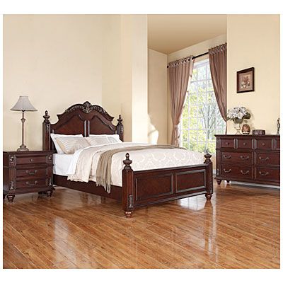 Mary Hardy Maryjohardy Profile Mary Hardy Maryjohardy Profile, Manoticello King Bed Assembly