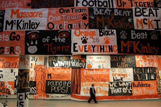Homemade High School Football Poster Ideas homemade-high-school-football-poster-ideas