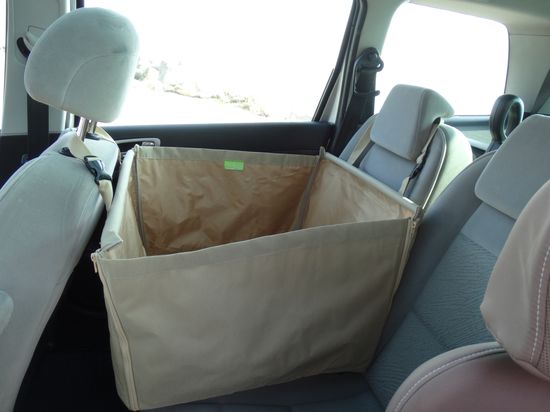 12 Pet Car Seat Covers Ideas Dog Seats Cover - Bmw I3 Dog Seat Cover 12 Pet Car Seat Covers Ideas Dog Seats Cover - Bmw I3 Dog Seat Cover