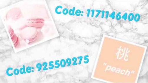 45 Id Codes For Blocksburg Ideas Bloxburg Decal Codes Bloxburg Decals Bloxburg Decals Codes