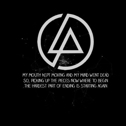 70 Linkin Park Ideas Linkin Park Linkin Park Chester Park