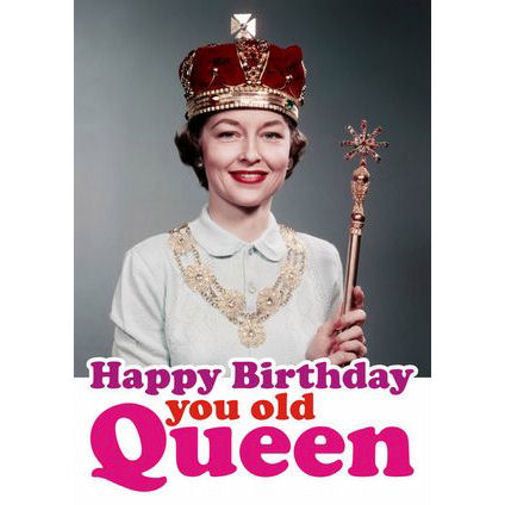 HAPPY BIRTHDAY ADULT CARD FOR LESBIAN FRIEND OFFENSIVE HUMOUR LordFox HAPPY BIRTHDAY ADULT CARD FOR LESBIAN FRIEND OFFENSIVE HUMOUR LordFox