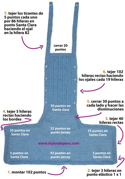 Enterito De Puntos Enterito De Puntos