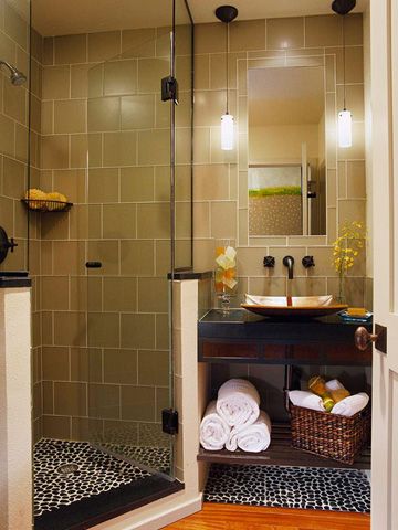 160 Corner Shower For Small Bathroom Ideas Bathrooms Remodel - Small Bathroom With Corner Shower Ideas 160 Corner Shower For Small Bathroom Ideas Bathrooms Remodel - Small Bathroom With Corner Shower Ideas