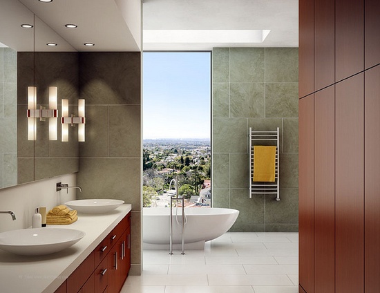 24 Towel Warmers Ideas Warmer Towel Warmer Warmers, Mr Steam Towel Warmer