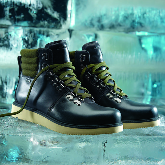 timberland abington timberland abington