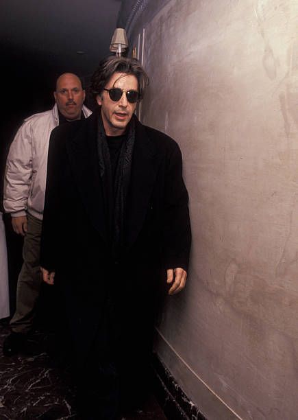 Sicilian wedding godfather | The godfather, Godfather movie, Al pacino