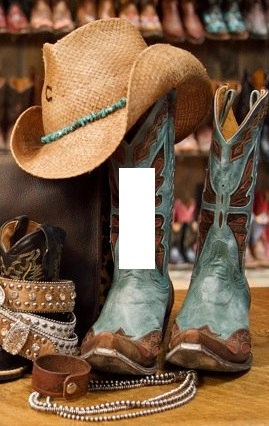 Western Boots & Hat Themed Light Switch Cover Choose Your Cover Western Boots & Hat Themed Light Switch Cover Choose Your Cover