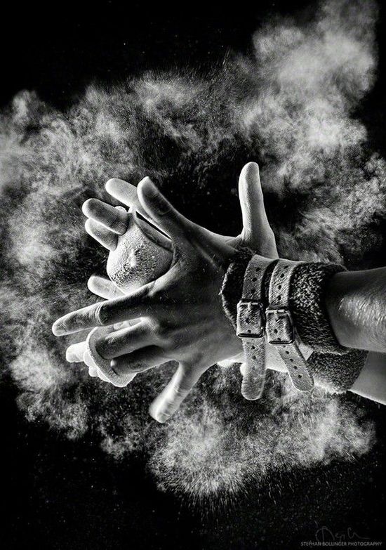 black and white pictures of photos 900 black white photography ideas photography white black and white pictures of photos 900 black white photography ideas photography white