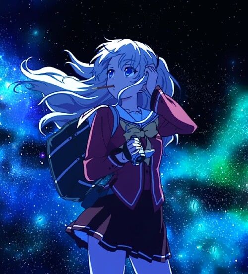 シャーロット のアイデア 15 件 Charlotte アニメ 友利奈緒 アニメ シャーロット シャーロット のアイデア 15 件 Charlotte アニメ 友利奈緒 アニメ シャーロット