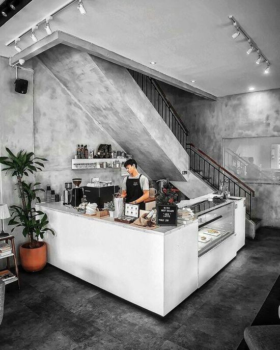 What s The Difference Between Americano Cappuccino Macchiato Latte howtomakecoffee-lemon8
