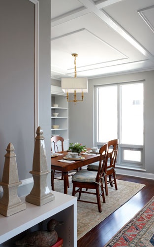 9 Ceiling Trim Ideas Design Moldings And Ceiling Trim Design, Ceiling Trim Design Ideas