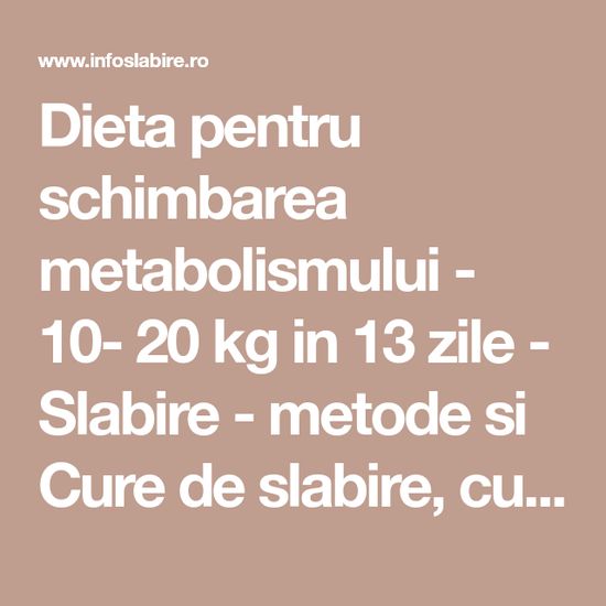 levis femme slăbită drept