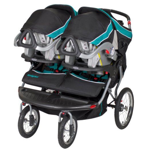29 Twin Strollers Ideas Baby Stroller Twin Strollers Baby, Side By Double Stroller Infant Car Seat