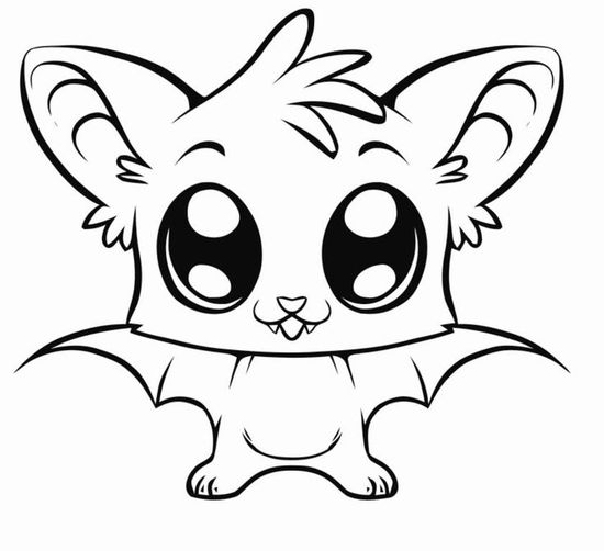 20 Littlest Pet Shop Coloring Pages Ideas | Littlest Pet Shop, Coloring Pages, Little Pets