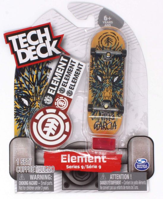 WS Fingerboard Grafik Holz Fingerskateboard World-Creative MINI LOGO SWZ WS Fingerboard Grafik Holz Fingerskateboard World-Creative MINI LOGO SWZ