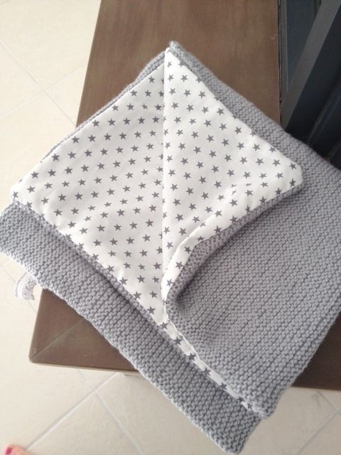 32 Idees De Couverture Bebe Tricot Couverture Bebe Tricot Couverture Bebe Tricot 32 Idees De Couverture Bebe Tricot Couverture Bebe Tricot Couverture Bebe Tricot