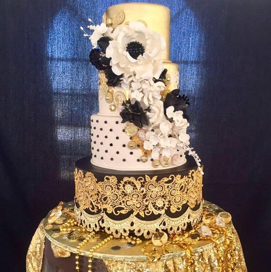 Cake Lace MatHerbe Grain Effet Dentelle MatGâteaux Cupcakes Décoration Craft Cake Lace MatHerbe Grain Effet Dentelle MatGâteaux Cupcakes Décoration Craft