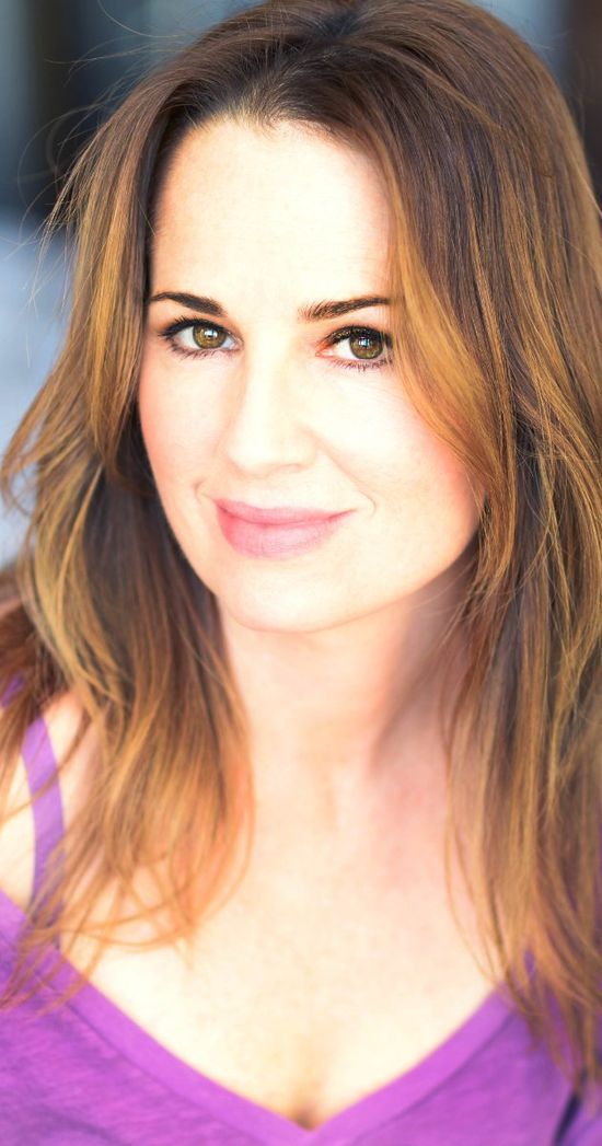 Marshall images paula Paula Marshall Marshall images paula What The