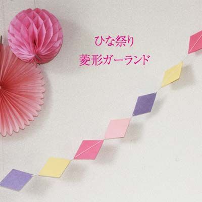 ひなまつり のアイデア 18 件 ひなまつり 料理 レシピ ひなまつり パーティー ひなまつり のアイデア 18 件 ひなまつり 料理 レシピ ひなまつり パーティー