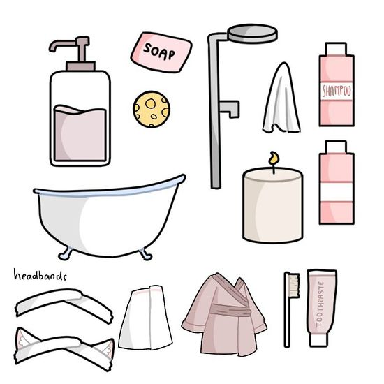 400 ᶜᵁᵀᴱ ideas kawaii drawings, cute drawings, props art