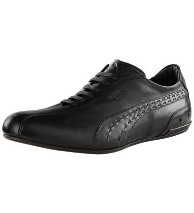 Puma dress shoes for men discount