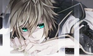 22 鏡音リン レン Ideas 22 鏡音リン レン Ideas