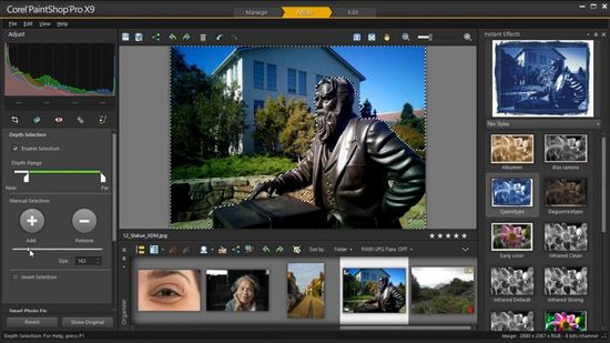corel paintshop pro x9 error message corel paintshop pro x9 error message