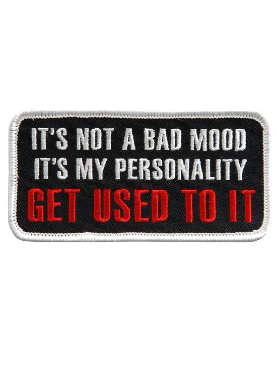 PATCH BIKE Motorcycle Sprüche BÜGELN Bügelbild Aufnäher Biker jacke harley jeans PATCH BIKE Motorcycle Sprüche BÜGELN Bügelbild Aufnäher Biker jacke harley jeans